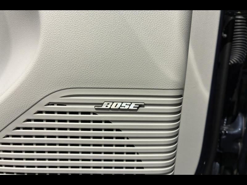 Image HYUNDAI Kona 1.6 GDi 138ch Hybrid Executive DCT-6