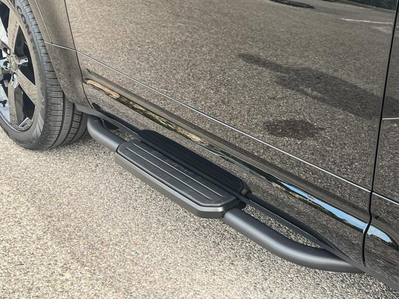 Image LAND-ROVER Defender 90 5.0 V8 P425 X-Dynamic HSE