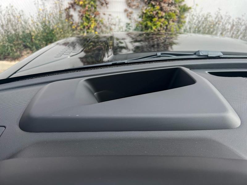 Image LAND-ROVER Defender 90 5.0 V8 P425 X-Dynamic HSE