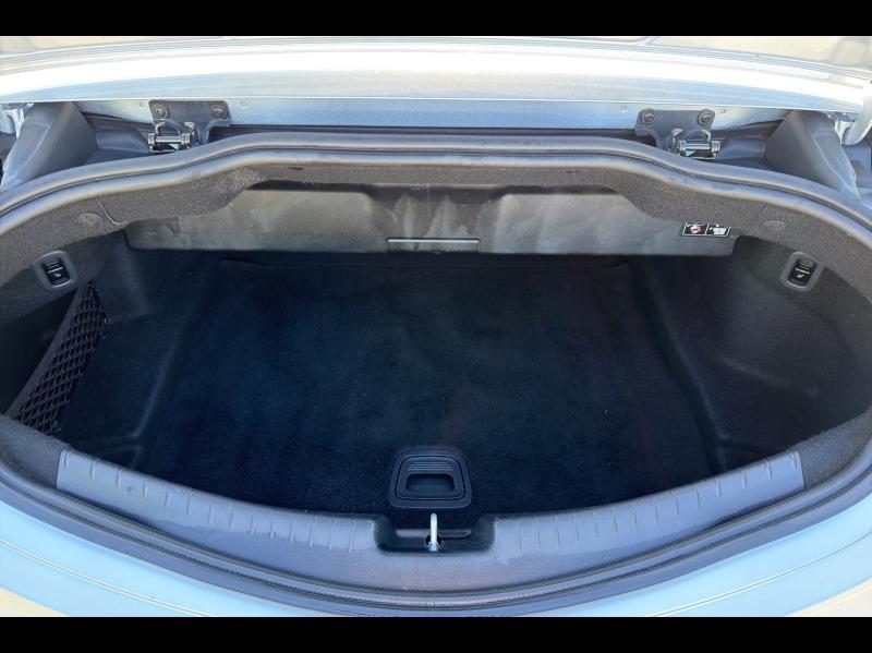 Image MERCEDES-BENZ CLE Cabriolet 200 204ch AMG Line 9G Tronic