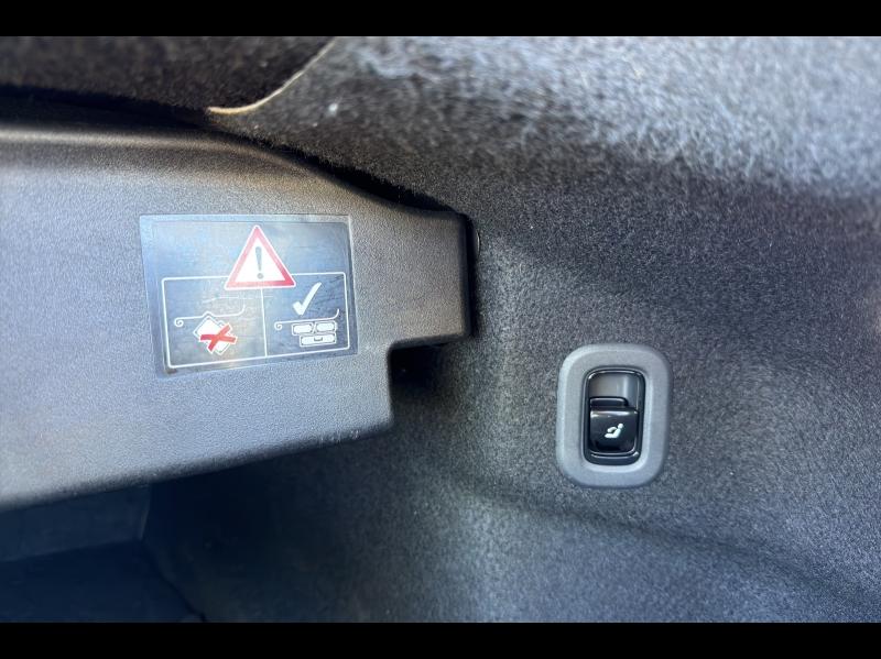 Image MERCEDES-BENZ CLE Cabriolet 200 204ch AMG Line 9G Tronic