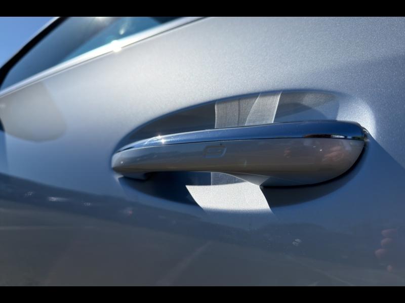 Image MERCEDES-BENZ CLE Cabriolet 200 204ch AMG Line 9G Tronic