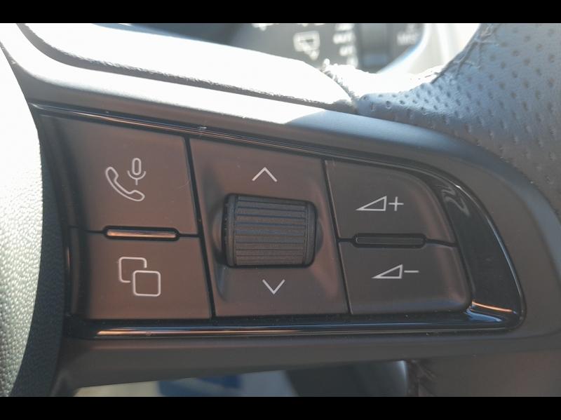 Image ALFA ROMEO Tonale 1.3 PHEV 280ch Tributo Italiano AT6 e-Q4