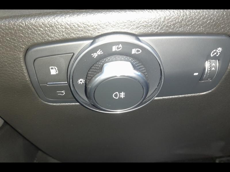 Image ALFA ROMEO Tonale 1.3 PHEV 280ch Tributo Italiano AT6 e-Q4