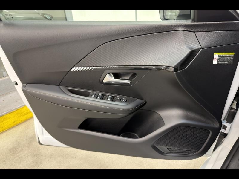 Image PEUGEOT 208 1.2 PureTech 100ch S&S Allure