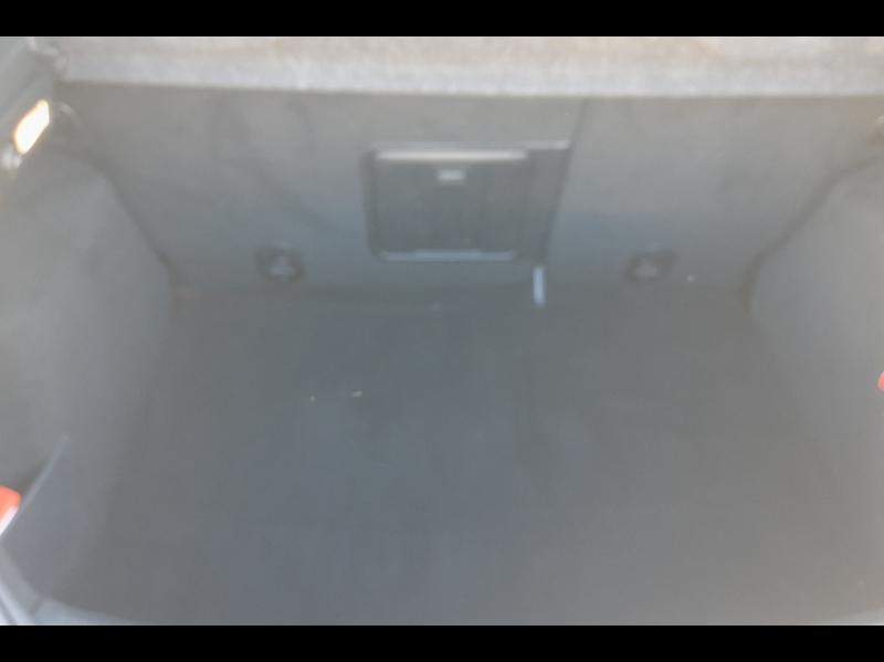 Image ALFA ROMEO Giulietta 1.4 TB MultiAir 170ch Sprint Stop&Start TCT