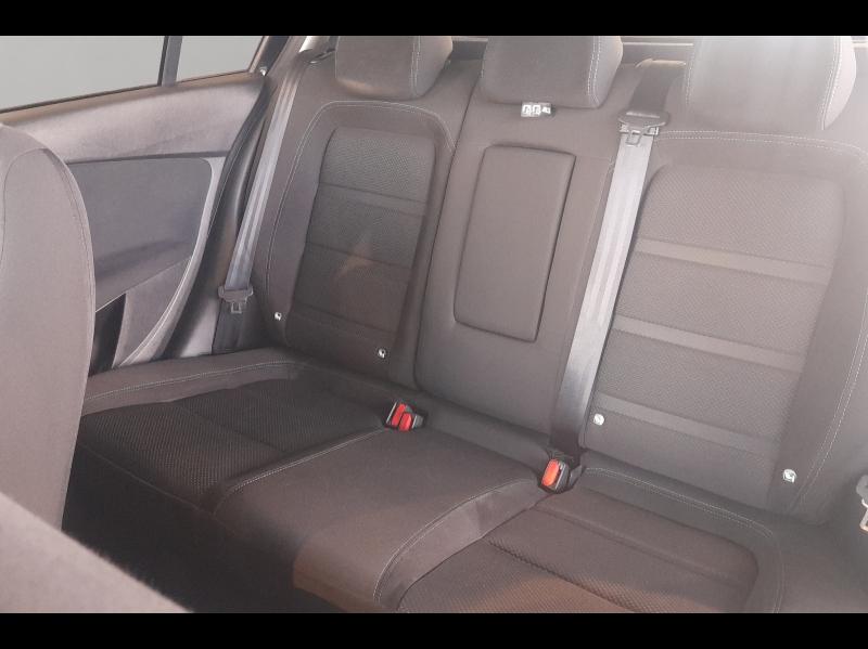 Image FIAT Tipo 1.4 T-Jet 120ch Lounge S/S MY19  5p