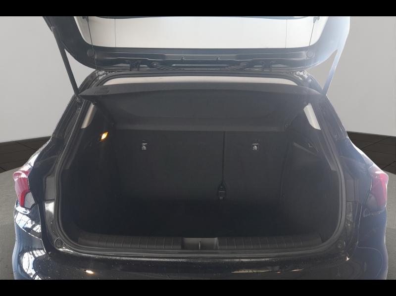 Image FIAT Tipo 1.4 T-Jet 120ch Lounge S/S MY19  5p