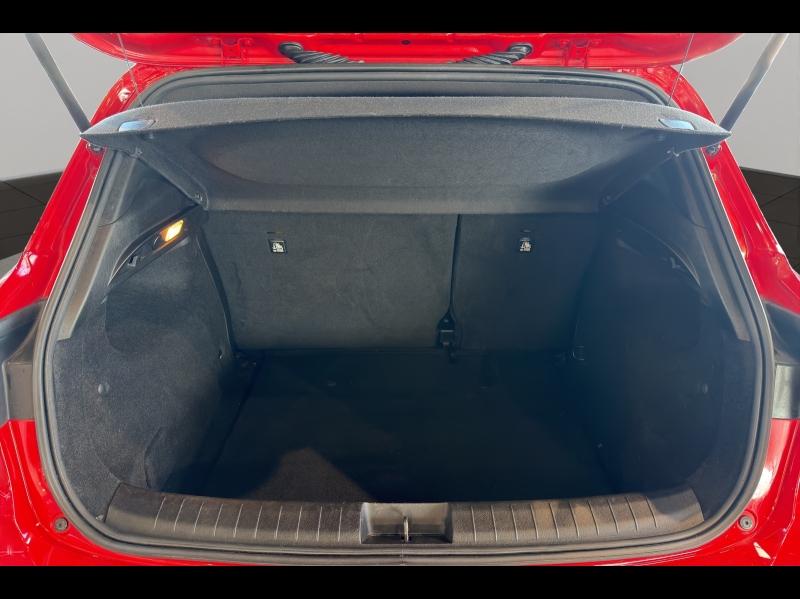 Image FIAT Tipo 1.4 T-Jet 120ch S-Design S/S MY19 152g 5p