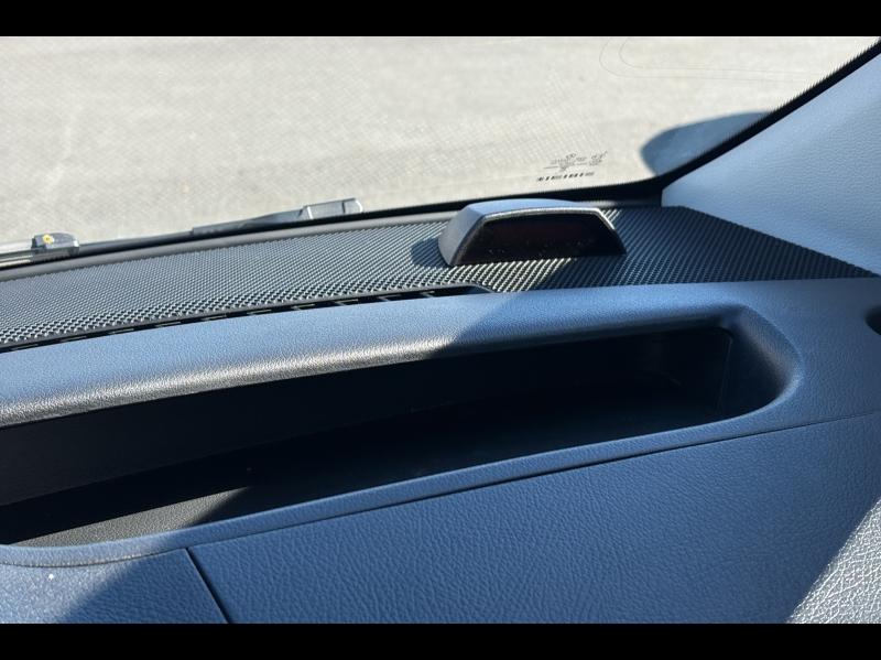 Image MERCEDES-BENZ Vito Fg 116 CDI Long Pro Propulsion 9G-Tronic