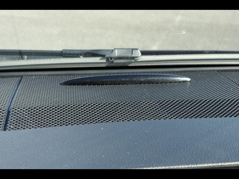 Image MERCEDES-BENZ Vito Fg 116 CDI Long Pro Propulsion 9G-Tronic