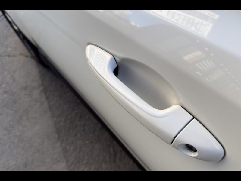 Image TOYOTA RAV4 197 Hybride Dynamic Business 2WD CVT