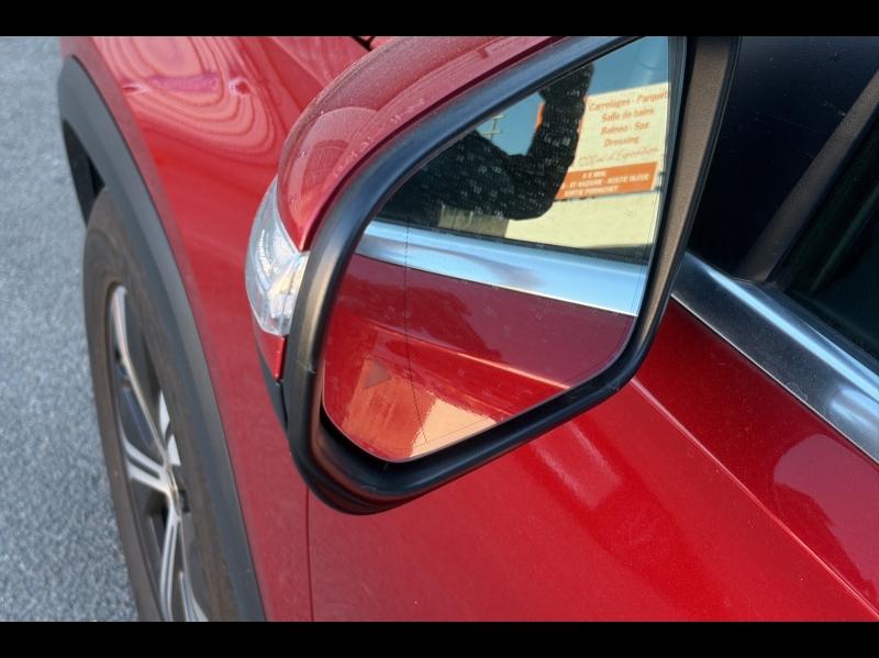 Image MERCEDES-BENZ GLE 350 de 194+136ch Avantgarde Line 4Matic 9G-Tronic