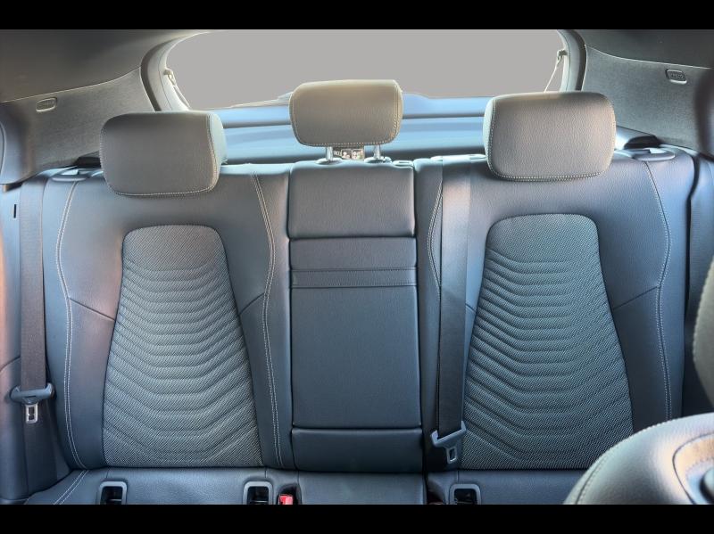 Image MERCEDES-BENZ Classe A 250 e 163+109ch Progressive Line 8G-DCT