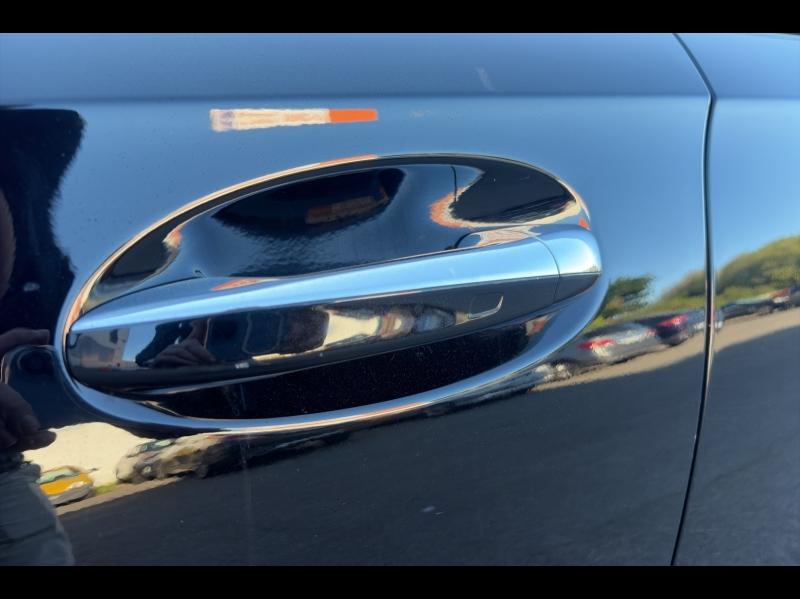 Image MERCEDES-BENZ Classe A 250 e 163+109ch Progressive Line 8G-DCT