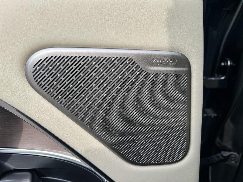 Image LAND-ROVER Range Rover 3.0 P550e 550ch PHEV Autobiography SWB