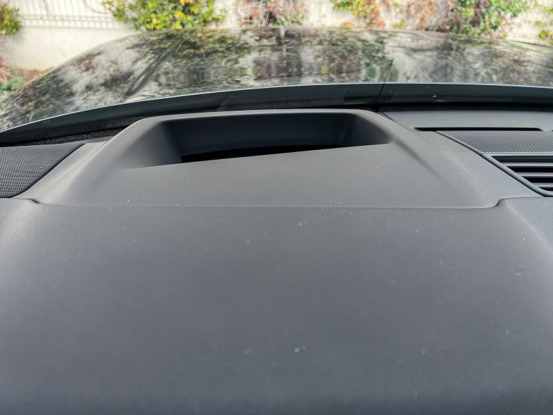 Image LAND-ROVER Range Rover 3.0 P550e 550ch PHEV Autobiography SWB