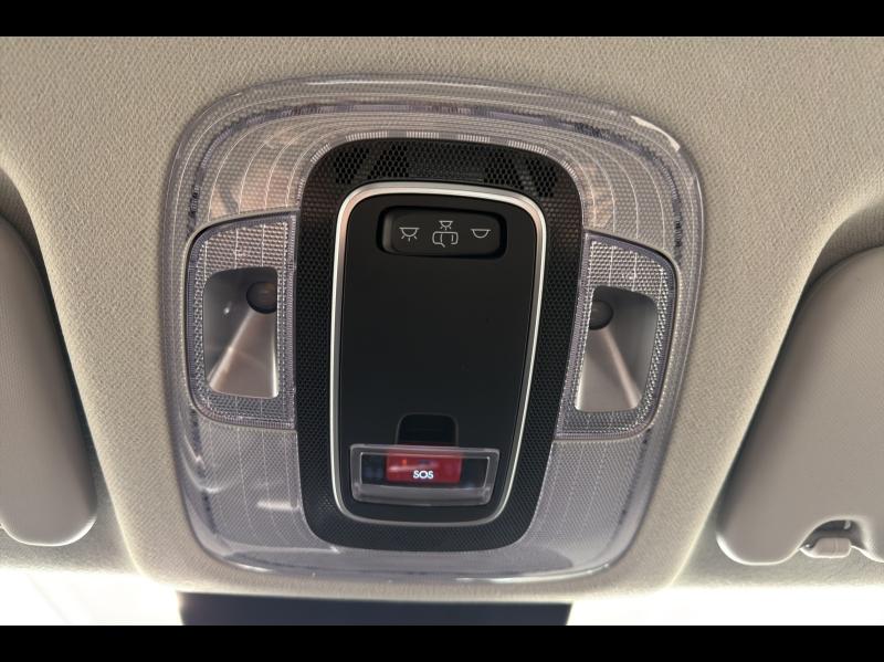 Image HYUNDAI Kona 1.6 GDi 129ch Hybrid Intuitive DCT-6