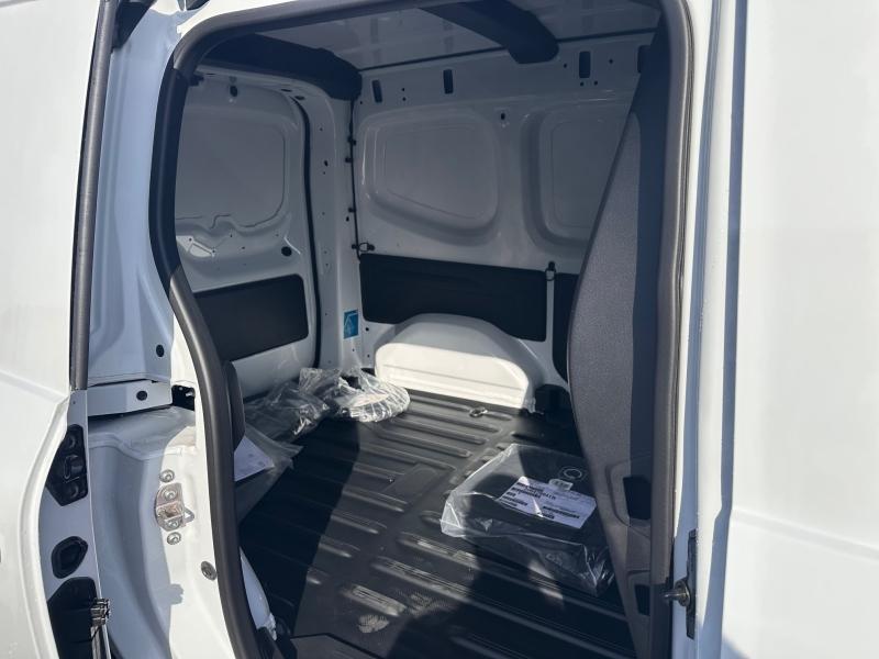 Image MERCEDES-BENZ Citan eCitan Long Pro