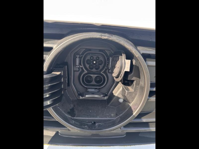 Image MERCEDES-BENZ Citan eCitan Long Pro