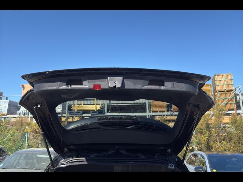 Image MERCEDES-BENZ GLA 200 d 150ch AMG Line 8G-DCT