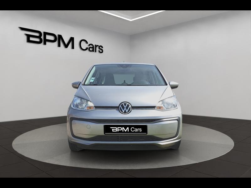 Image VOLKSWAGEN up! 1.0 60ch BlueMotion Technology Lounge 5p