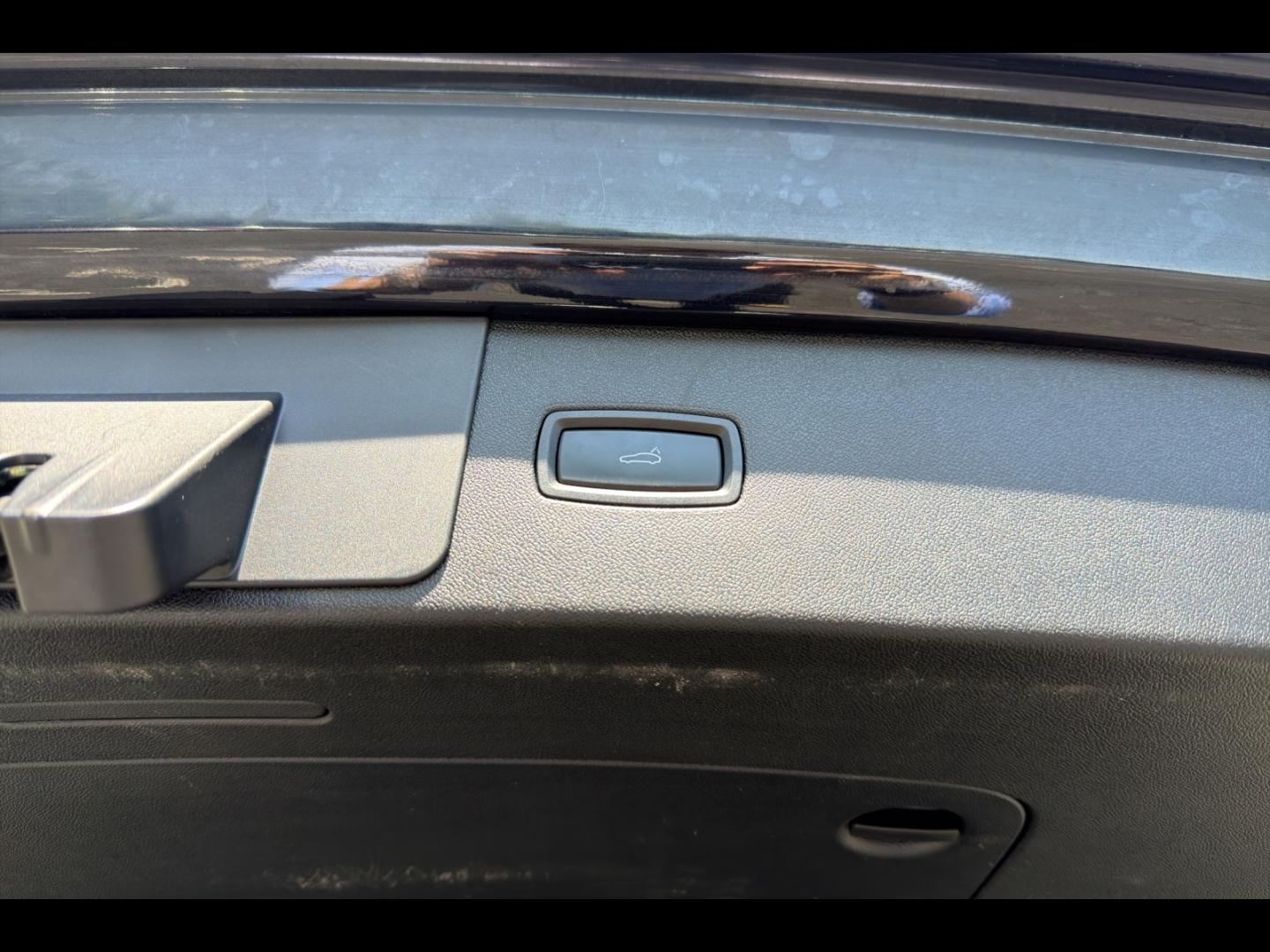 Image PORSCHE Cayenne 3.0 V6 462ch E-Hybrid