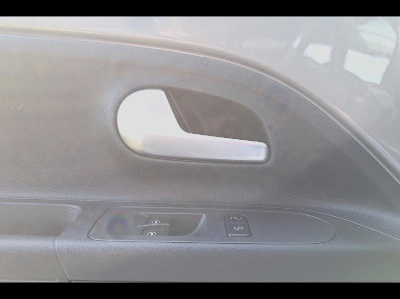 Image VOLKSWAGEN up! 1.0 60ch BlueMotion Technology Lounge 5p