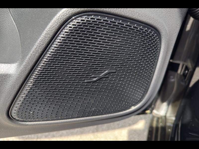 Image MERCEDES-BENZ Classe B 250 e Hybrid EQ Progressive Line