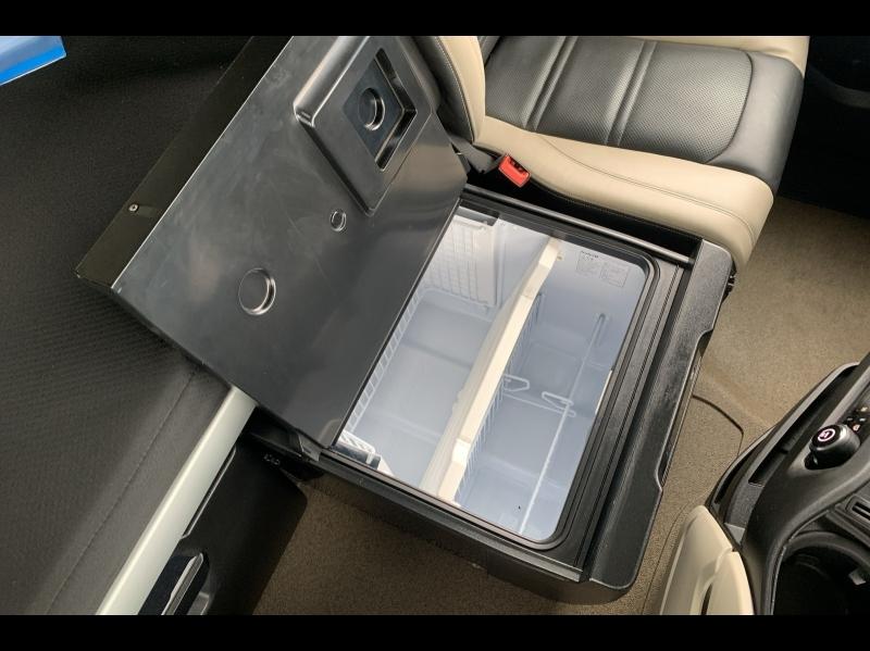 Image IVECO S-Way Base