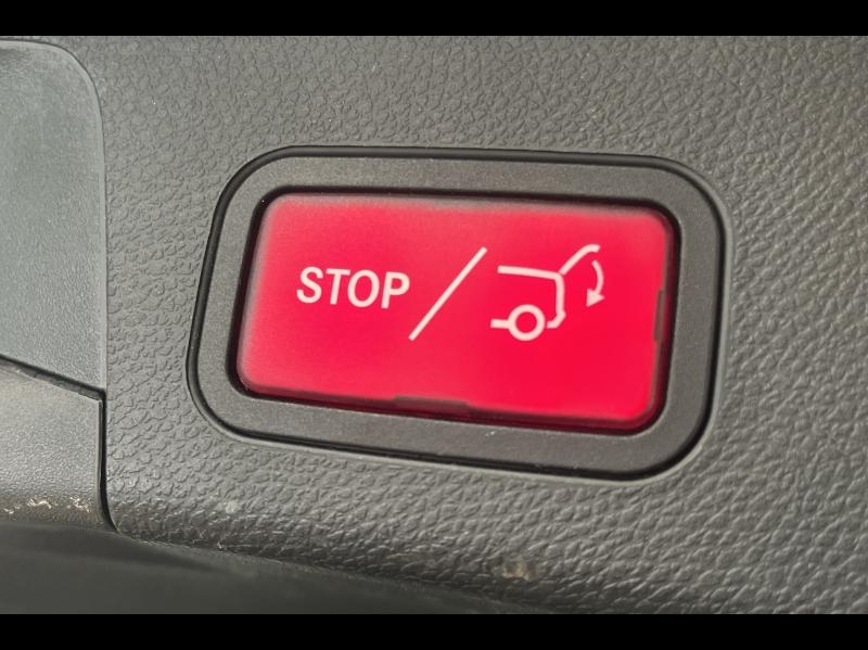 Image MERCEDES-BENZ Classe C Break 220 d 194ch AMG Line 9G-Tronic