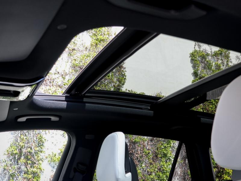 Image MERCEDES-BENZ GLC 220 d 197ch AMG Line 4Matic 9G-Tronic