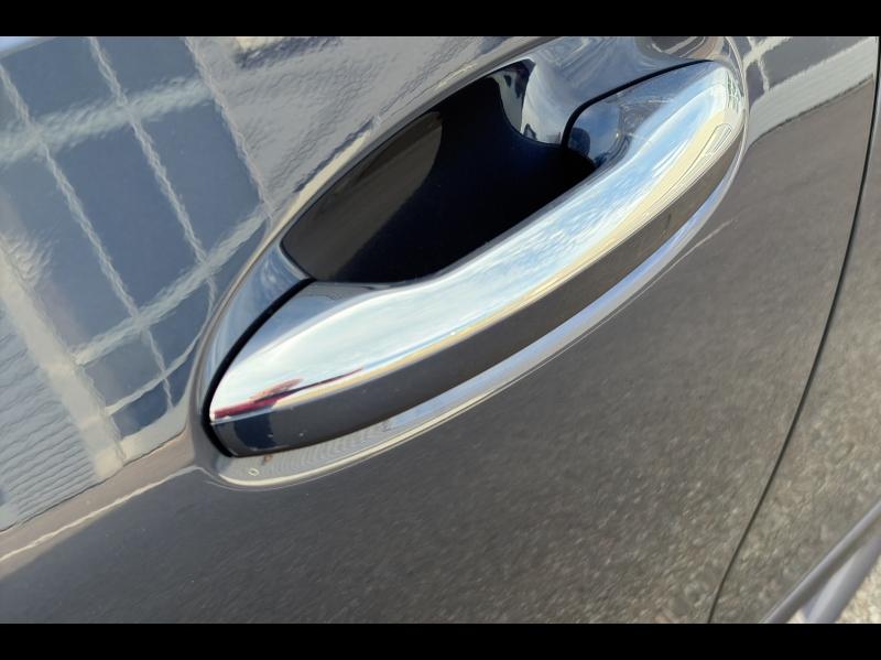 Image MERCEDES-BENZ Classe C Break 300 e 204+129ch AMG Line