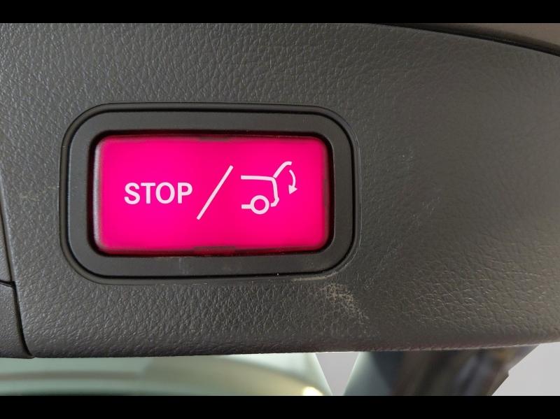 Image MERCEDES-BENZ EQA 250+ 190ch