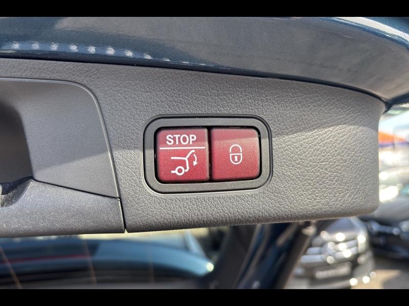 Image MERCEDES-BENZ EQA 250+ 190ch Progressive Line