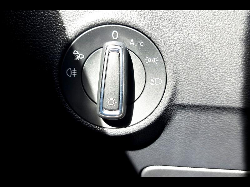 Image VOLKSWAGEN T-Roc 1.5 TSI EVO 150ch R-Line DSG7