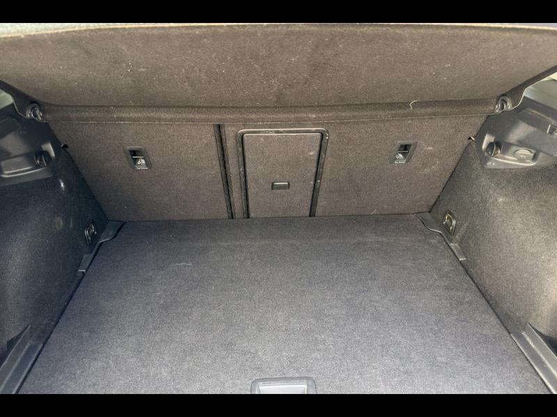 Image VOLKSWAGEN Golf 1.5 TSI EVO 150ch Match DSG7 Euro6d-T 5p 8cv