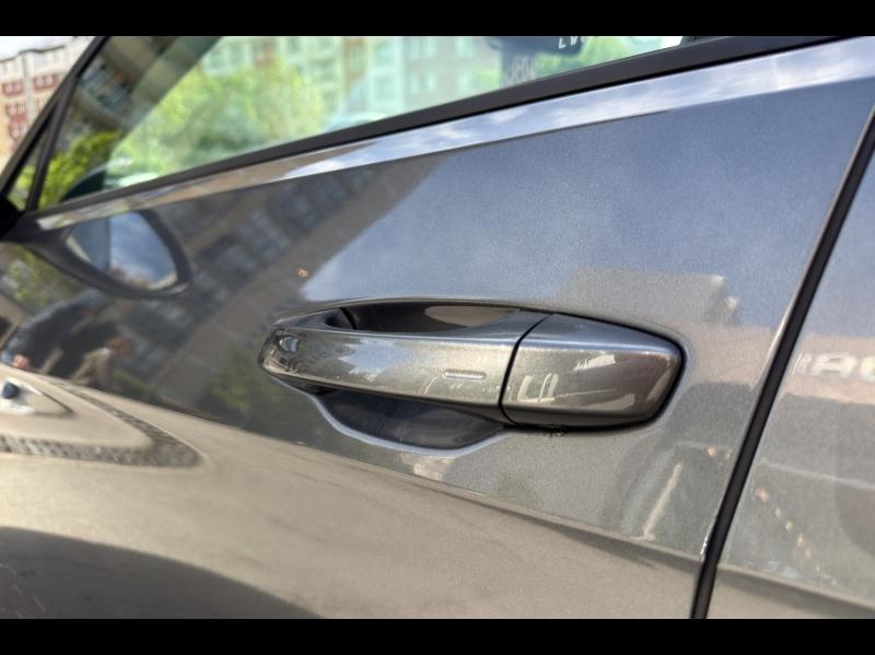 Image VOLKSWAGEN Golf 1.5 TSI EVO 150ch Match DSG7 Euro6d-T 5p 8cv