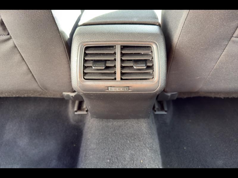 Image VOLKSWAGEN Golf 1.5 TSI EVO 150ch Match DSG7 Euro6d-T 5p 8cv