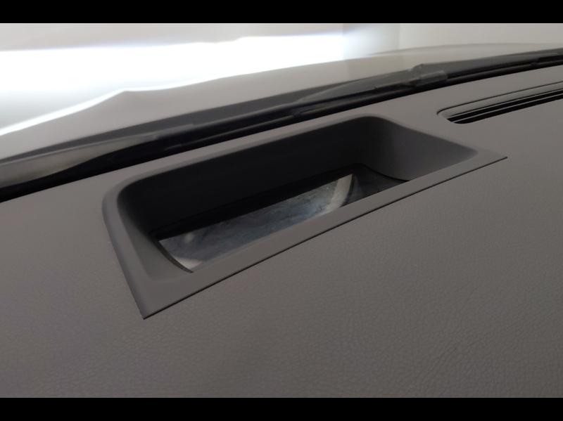 Image MERCEDES-BENZ GLA 200 d 150ch AMG Line 8G-DCT