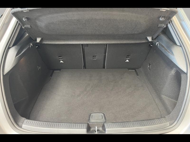 Image MERCEDES-BENZ Classe A 200 163ch AMG Line 7G-DCT