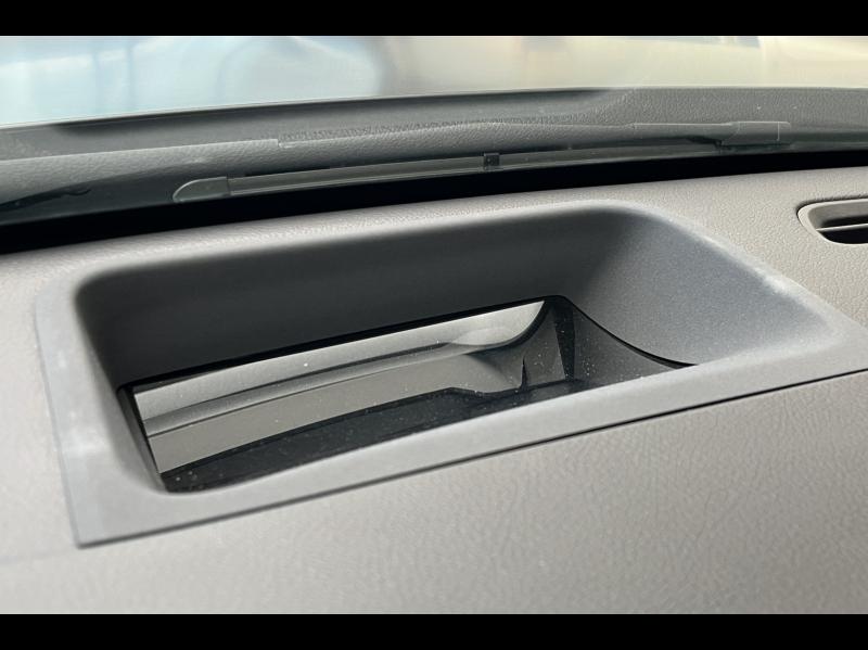 Image MERCEDES-BENZ Classe A 200 163ch AMG Line 7G-DCT