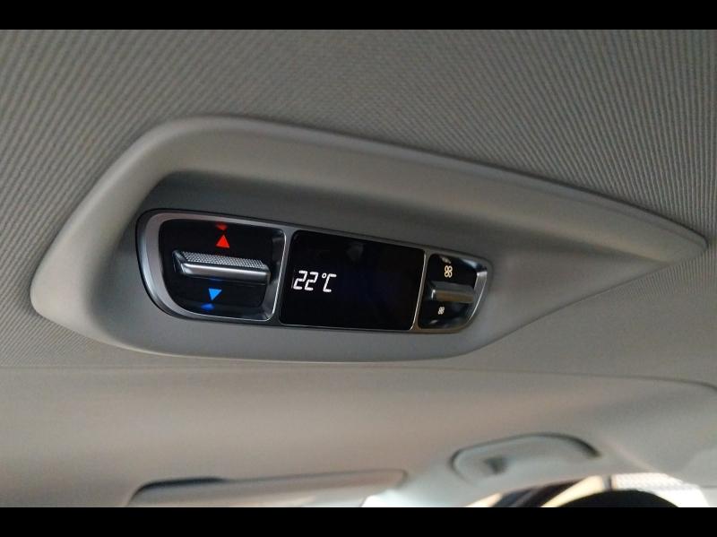 Image MERCEDES-BENZ Vito Fg 119 CDI Mixto Long Select Propulsion 9G-Tronic