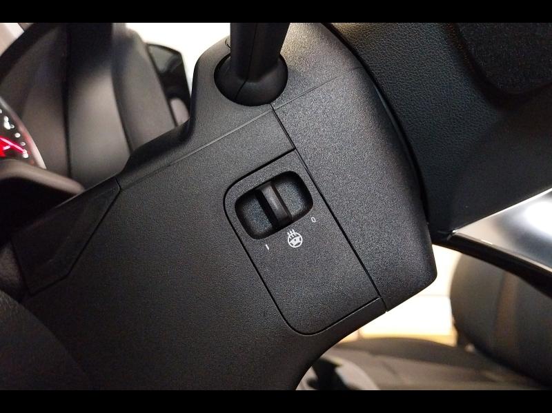 Image MERCEDES-BENZ Vito Fg 119 CDI Mixto Long Select Propulsion 9G-Tronic