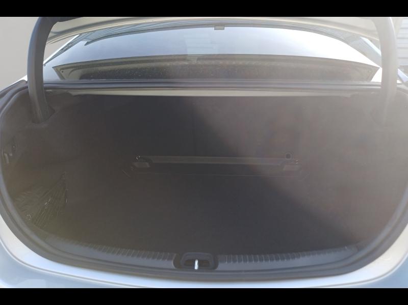 Image MERCEDES-BENZ Classe C 200 d 163ch AMG Line