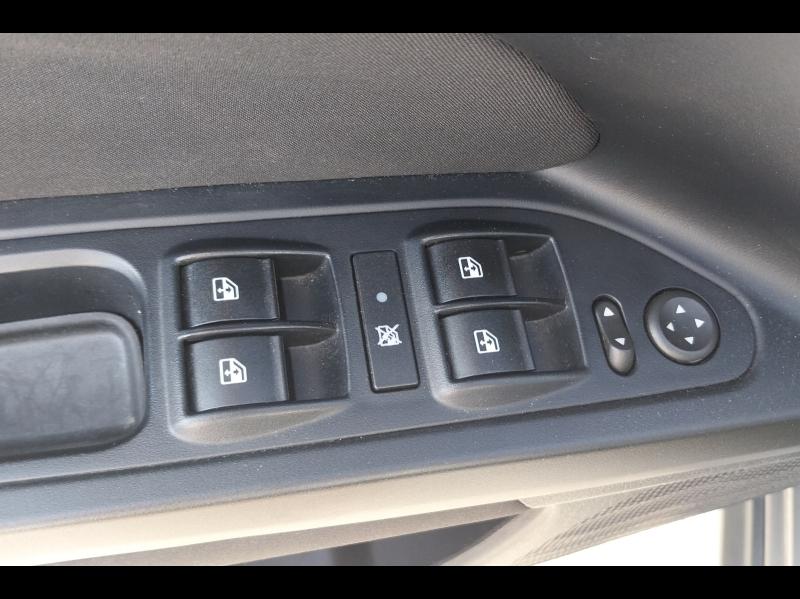 Image FIAT Tipo Cross SW 1.5 FireFly Turbo 130ch S/S Plus Hybrid DCT7 MY22