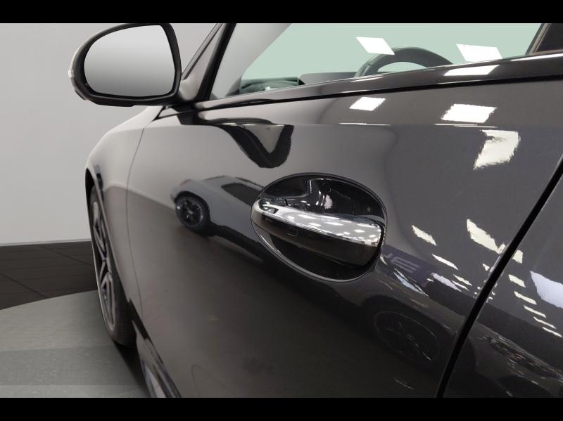 Image MERCEDES-BENZ Classe C 300 e 204+129ch AMG Line