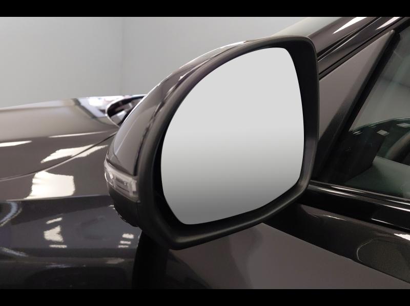 Image MERCEDES-BENZ Classe C 300 e 204+129ch AMG Line