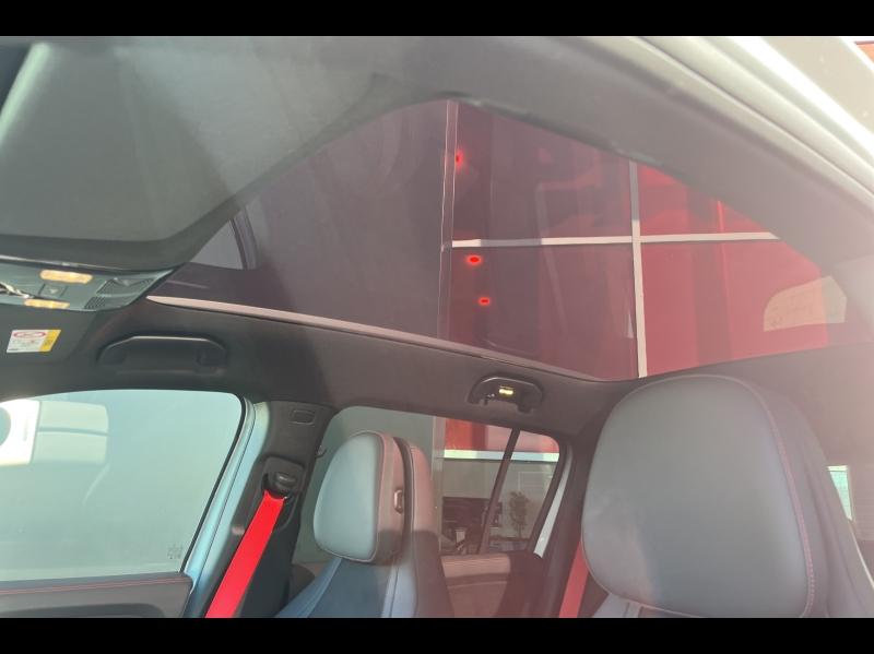 Image MERCEDES-BENZ GLB 250+ EQ 272ch Limited Edition