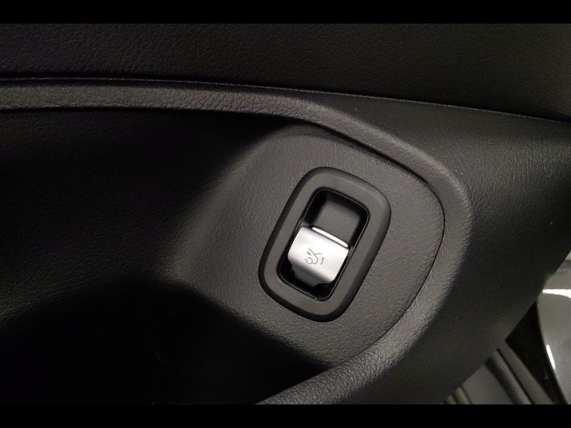 Image MERCEDES-BENZ CLE Coupé 220 d 197ch AMG Line 9G-Tronic